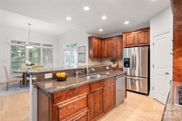 868 Savile Lane, Fort Mill, SC 29715