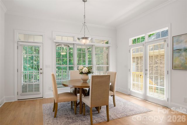 868 Savile Lane, Fort Mill, SC 29715