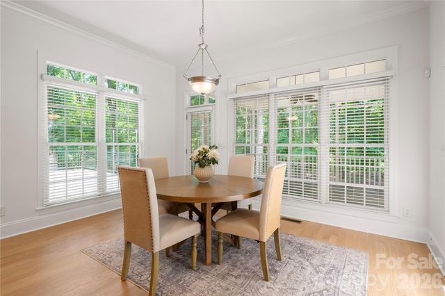 868 Savile Lane, Fort Mill, SC 29715