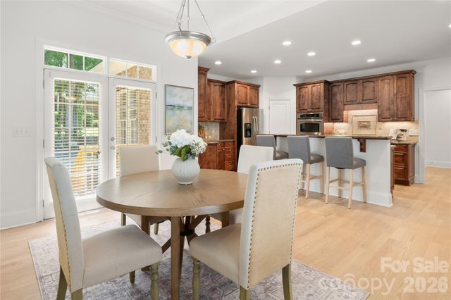 868 Savile Lane, Fort Mill, SC 29715