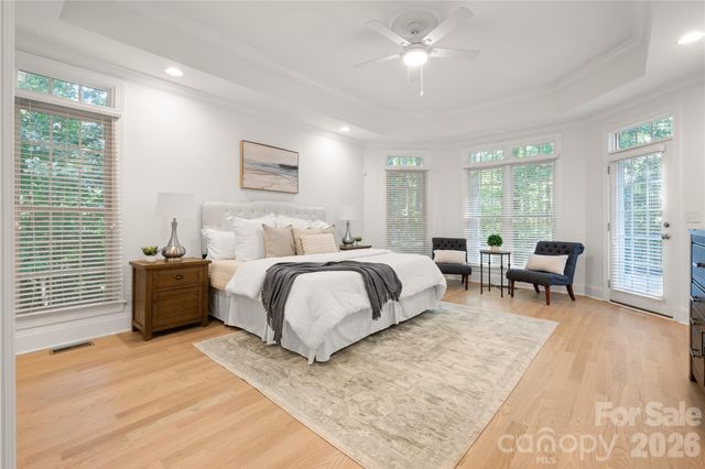 868 Savile Lane, Fort Mill, SC 29715