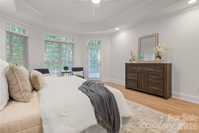 868 Savile Lane, Fort Mill, SC 29715
