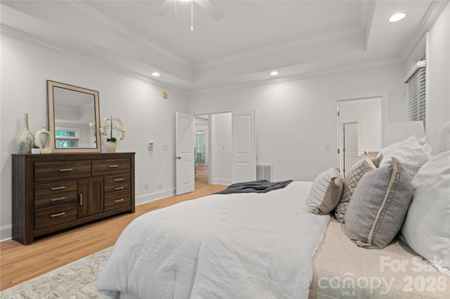 868 Savile Lane, Fort Mill, SC 29715