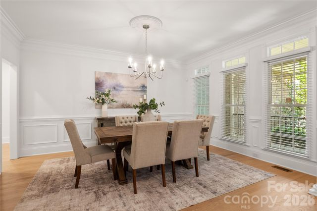 868 Savile Lane, Fort Mill, SC 29715