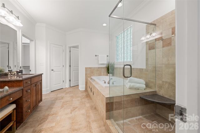 868 Savile Lane, Fort Mill, SC 29715