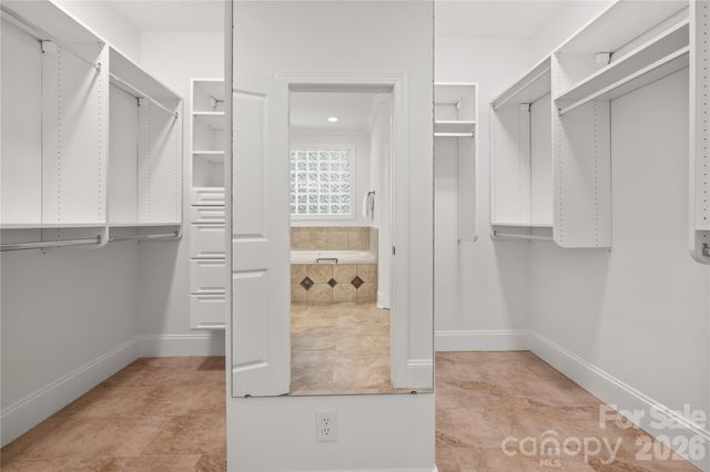 868 Savile Lane, Fort Mill, SC 29715