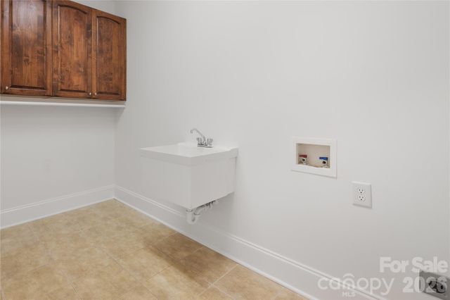 868 Savile Lane, Fort Mill, SC 29715