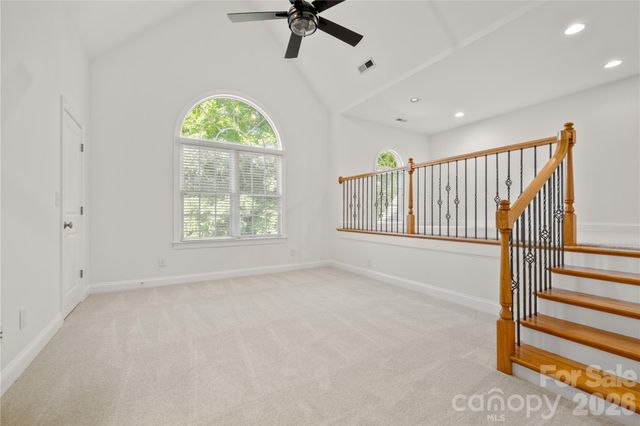868 Savile Lane, Fort Mill, SC 29715