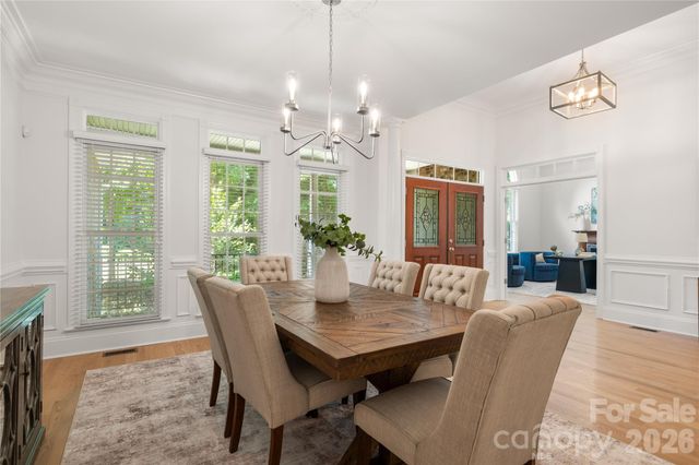 868 Savile Lane, Fort Mill, SC 29715