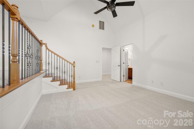 868 Savile Lane, Fort Mill, SC 29715