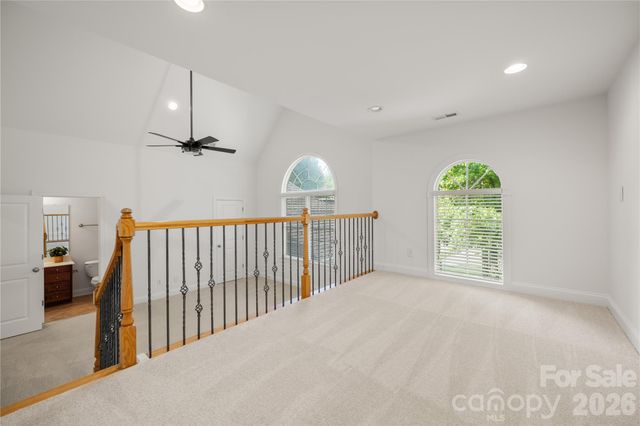 868 Savile Lane, Fort Mill, SC 29715