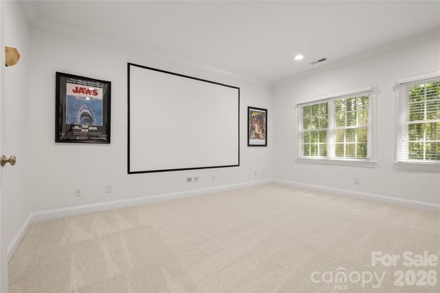 868 Savile Lane, Fort Mill, SC 29715
