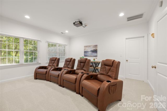 868 Savile Lane, Fort Mill, SC 29715