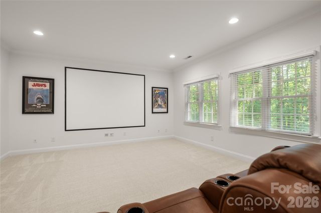 868 Savile Lane, Fort Mill, SC 29715
