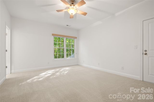 868 Savile Lane, Fort Mill, SC 29715