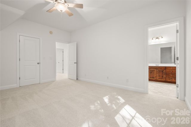 868 Savile Lane, Fort Mill, SC 29715