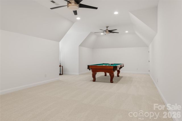 868 Savile Lane, Fort Mill, SC 29715