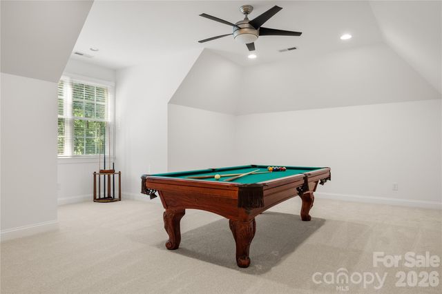 868 Savile Lane, Fort Mill, SC 29715