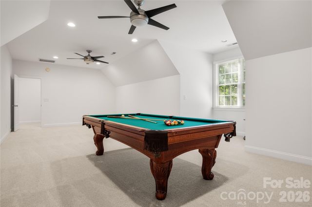 868 Savile Lane, Fort Mill, SC 29715