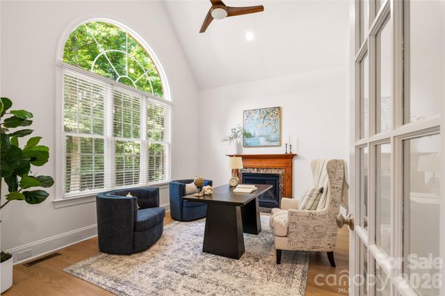 868 Savile Lane, Fort Mill, SC 29715