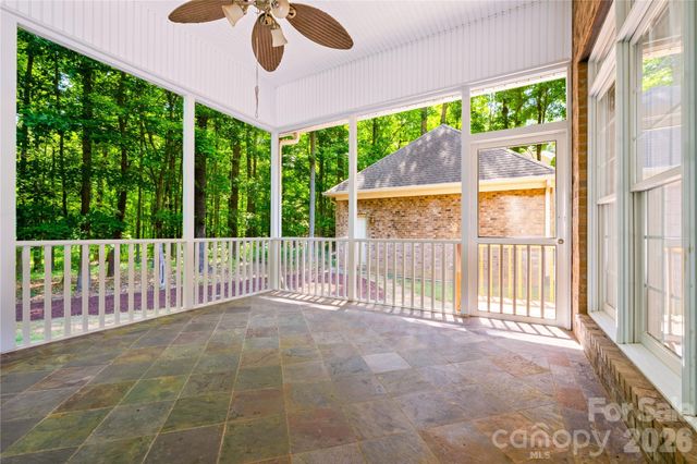 868 Savile Lane, Fort Mill, SC 29715