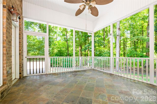 868 Savile Lane, Fort Mill, SC 29715