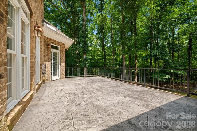 868 Savile Lane, Fort Mill, SC 29715