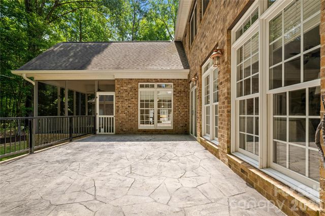 868 Savile Lane, Fort Mill, SC 29715