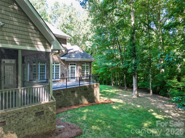 868 Savile Lane, Fort Mill, SC 29715
