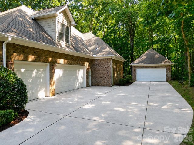 868 Savile Lane, Fort Mill, SC 29715