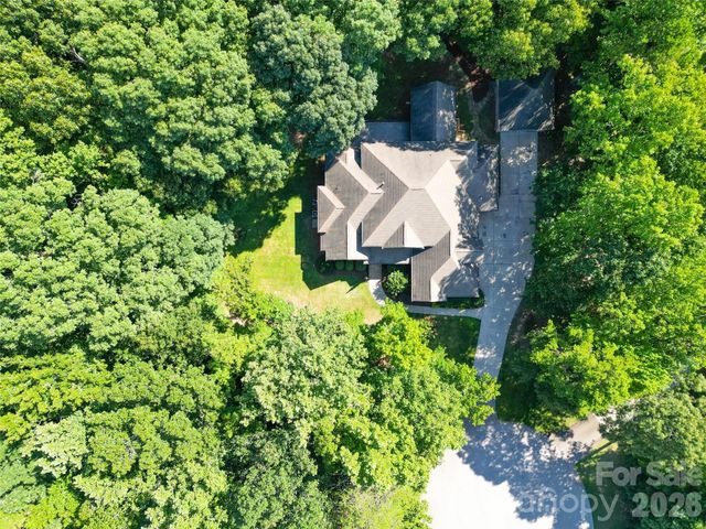 868 Savile Lane, Fort Mill, SC 29715