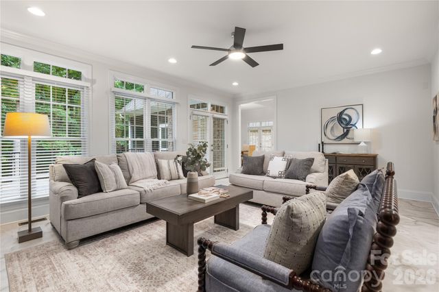868 Savile Lane, Fort Mill, SC 29715