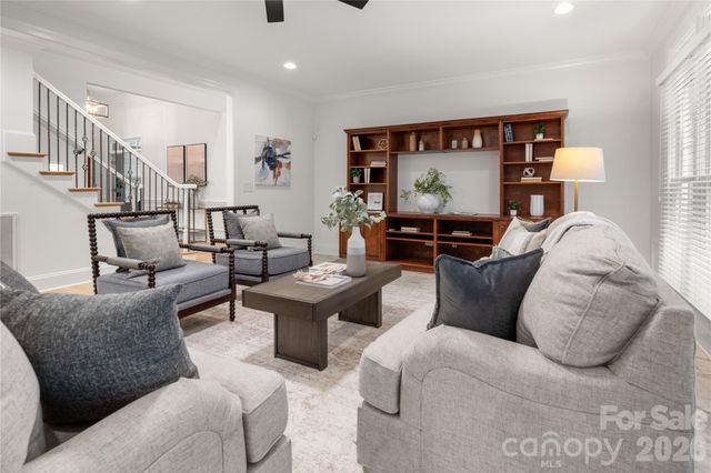 868 Savile Lane, Fort Mill, SC 29715