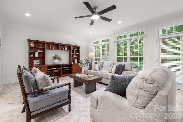 868 Savile Lane, Fort Mill, SC 29715