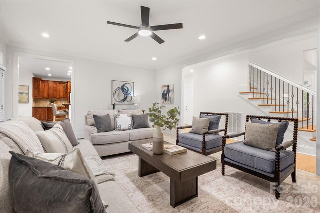 868 Savile Lane, Fort Mill, SC 29715
