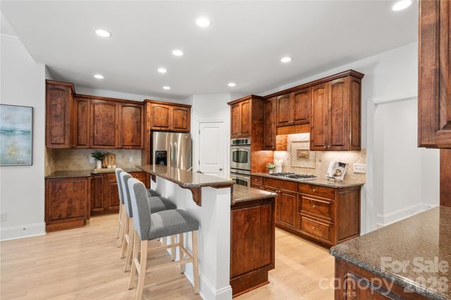 868 Savile Lane, Fort Mill, SC 29715