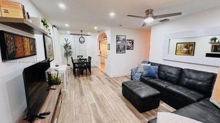 281 Lafayette Dr, Miami Springs, FL 33166