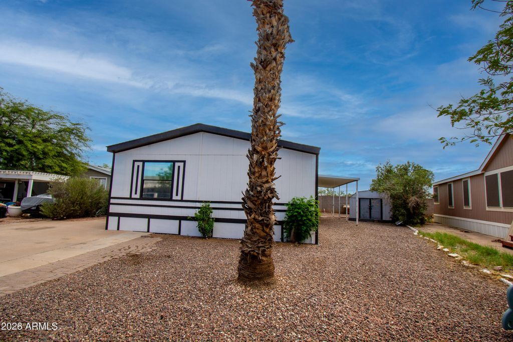 1650 S Arizona Avenue 96, Chandler, AZ 85286 — photo 4