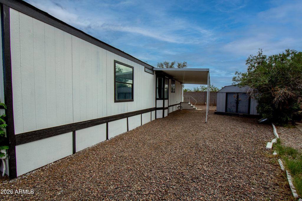 1650 S Arizona Avenue 96, Chandler, AZ 85286 — photo 5