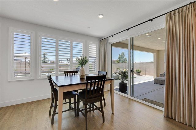 7000 skyward, Roseville, CA 95747