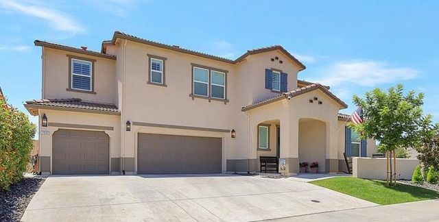 7000 skyward, Roseville, CA 95747