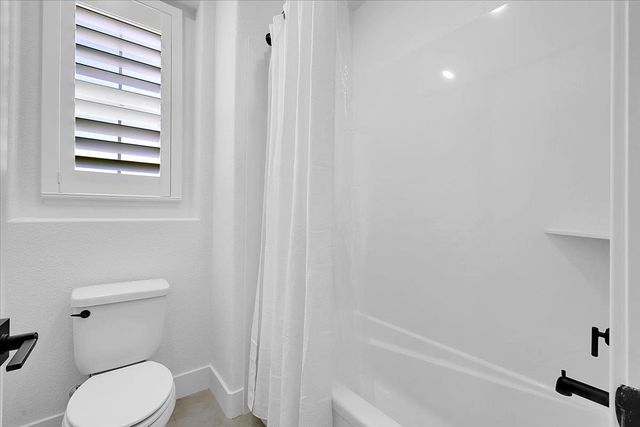 7000 skyward, Roseville, CA 95747