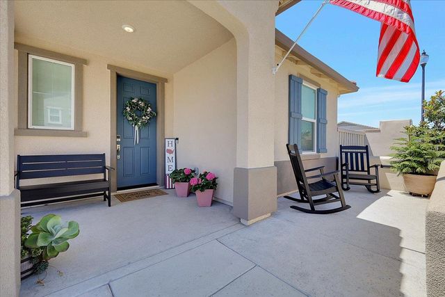 7000 skyward, Roseville, CA 95747