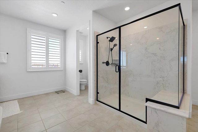 7000 skyward, Roseville, CA 95747