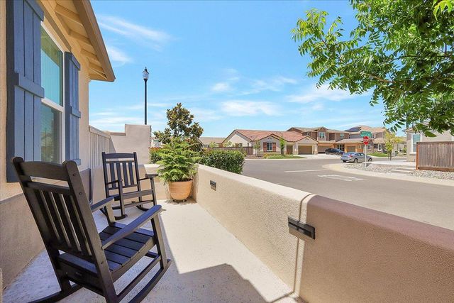 7000 skyward, Roseville, CA 95747
