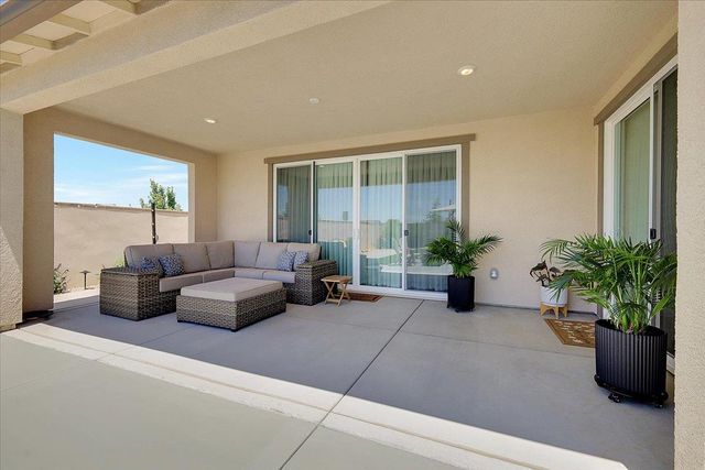 7000 skyward, Roseville, CA 95747