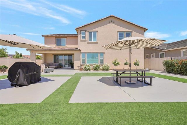 7000 skyward, Roseville, CA 95747