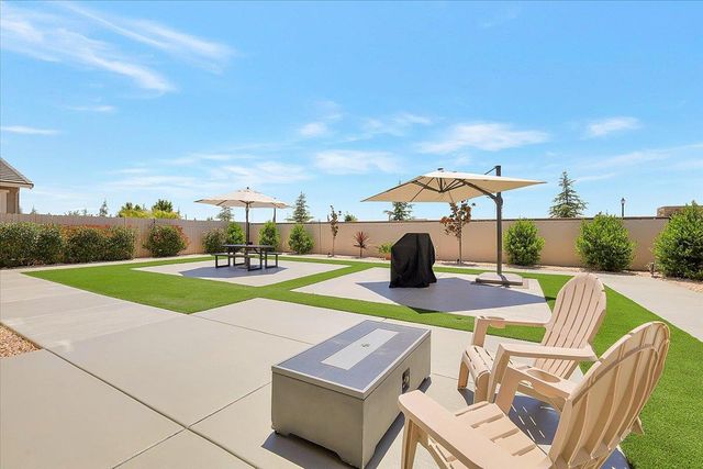 7000 skyward, Roseville, CA 95747