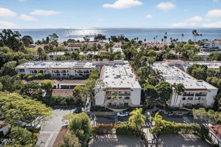 244 Por La Mar Circle, Santa Barbara, CA 93103