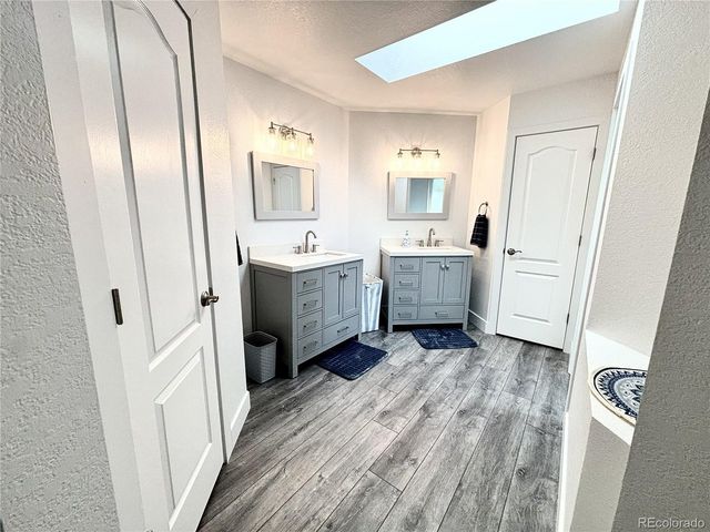 1417 Mcintosh Ave, Broomfield, CO 80020